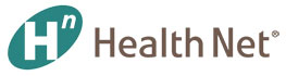 logo-healthnet